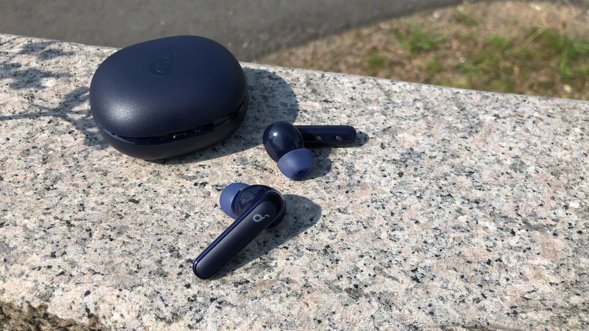 Soundcore Life P3 review: Better than Liberty Air 2 Pro?